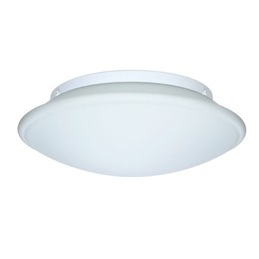 Sola Flush Mount Ceiling