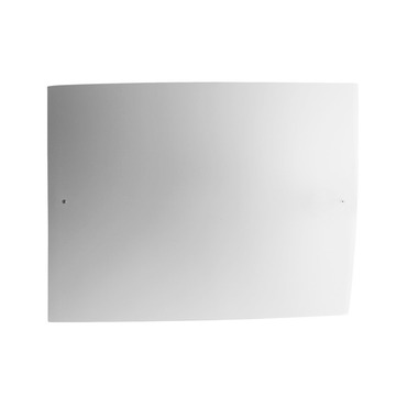 Folio Wall Light | Foscarini at Lightology Folio Wall Light