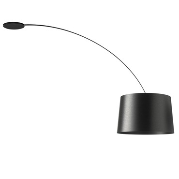 Twiggy Ceiling Mount | Foscarini at Lightology Twiggy Ceiling Mount