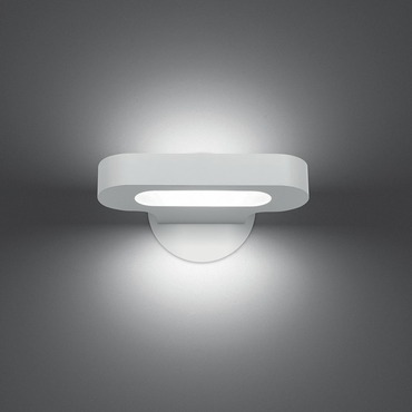 Talo Halogen Mini Wall Light