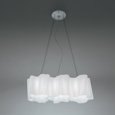 Logico Micro Triple Linear Suspension