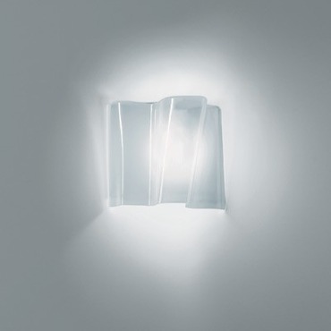 Logico Micro Single Wall Sconce