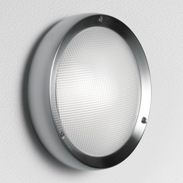 Niki Outdoor Wall / Ceiling Light