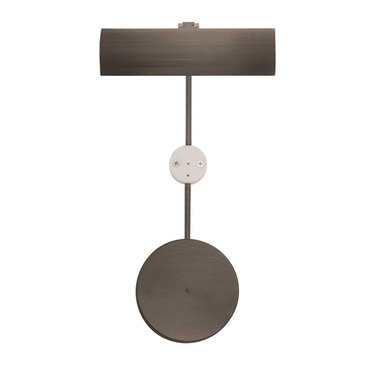 Cody 2 Picture Light - Overstock