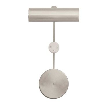 Cody 2 Picture Light - Overstock