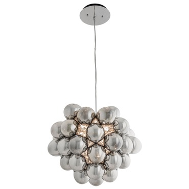 Modern Pendant Lighting Led Kitchen Lightology Modern Pendant Lighting Led Kitchen Lightology