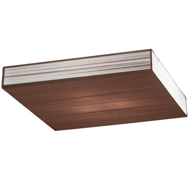 Clavius Ceiling Light | Axolight at Lightology Clavius Ceiling Light
