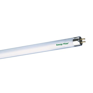 T5HO Mini Bipin 39 Watt 36 Inch 120V | Bulbrite at Lightology T5HO Mini Bipin 39 Watt 36 Inch 120V