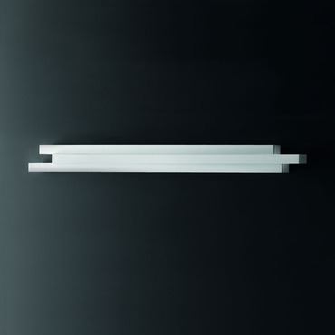Escape ADA Wall Light | Karboxx at Lightology Escape ADA Wall Light