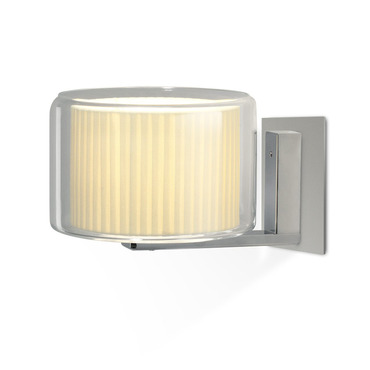 Mercer Wall Sconce