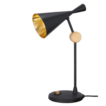 Beat Table Lamp