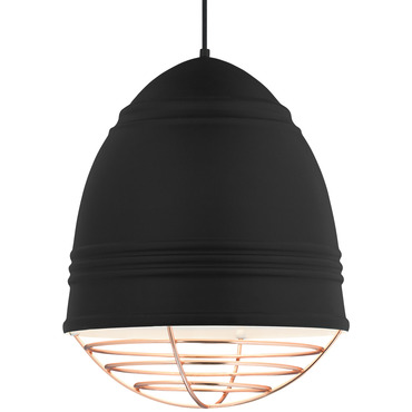 chandeliers pendants by lbl lighting