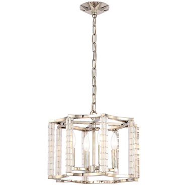 Carson Chandelier