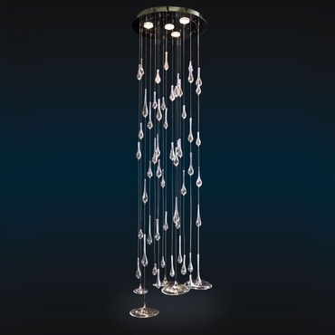 Ferro Suspension | Mazzega1946 at Lightology Ferro Suspension