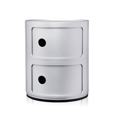 Componibili Storage Module