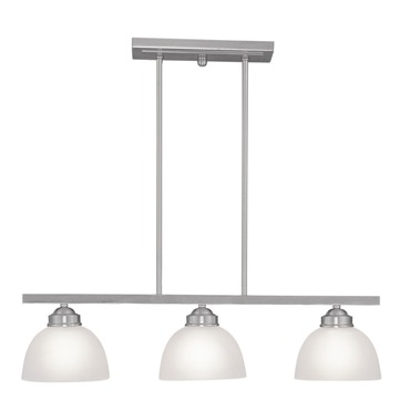 Somerset Linear Pendant