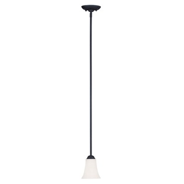 Ridgedale Mini Pendant