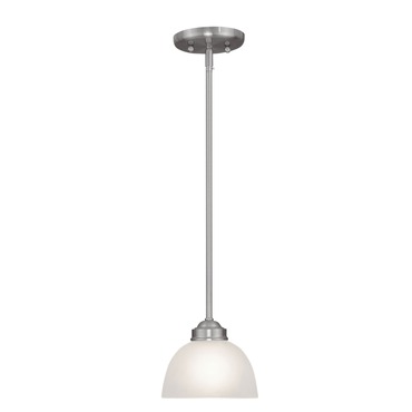 Somerset Mini Pendant