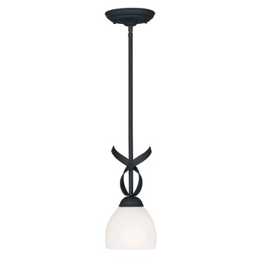 Brookside Mini Pendant