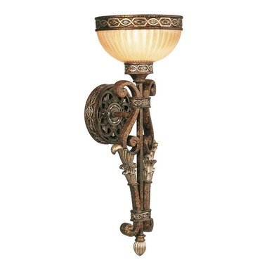 Seville Wall Sconce