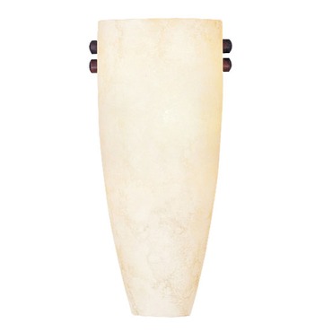Coronado Wall Sconce