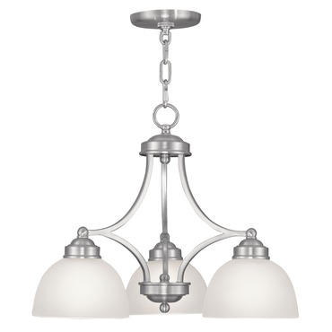Somerset Chandelier