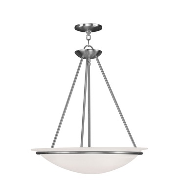 Newburgh Pendant