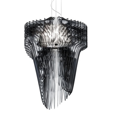 Aria XL Pendant | Slamp at Lightology Aria XL Pendant