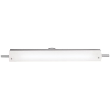 Vail LED Bathroom Vanity Light