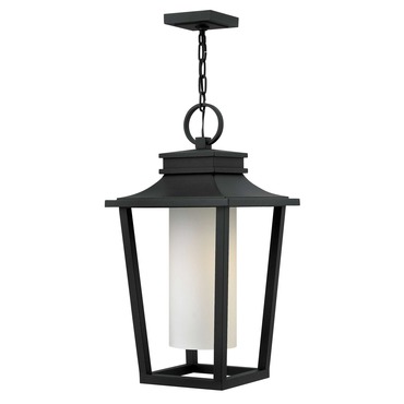 Sullivan Outdoor Pendant