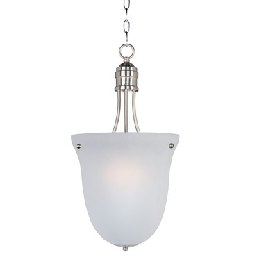 Logan Pendant | Maxim Lighting at Lightology Logan Pendant
