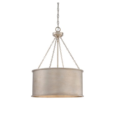 Rochester Pendant | Savoy House at Lightology Rochester Pendant
