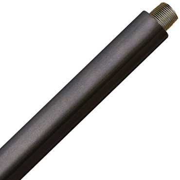 Mini Pendant 9.5IN Extension Rod | Savoy House at Lightology Mini Pendant 9.5IN Extension Rod