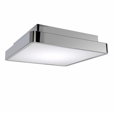 Led Ceiling Light Fixtures Surface Led Ceiling Flush Mount