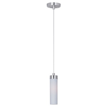 Cilandro LED Mini Pendant | Et2 at Lightology Cilandro LED Mini Pendant