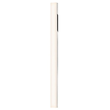 Vanity Slim Bathroom Vanity Light