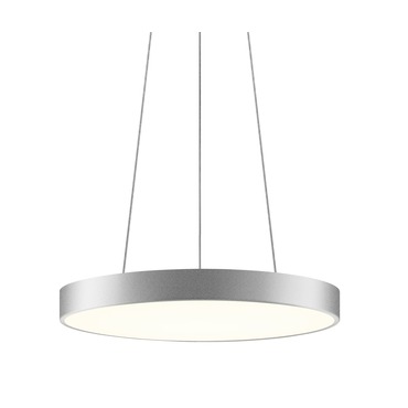 Pi Pendant | SONNEMAN - A Way of Light at Lightology Pi Pendant