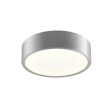 Pi Ceiling Light Fixture | SONNEMAN - A Way of Light at Lightology Pi Ceiling Light Fixture