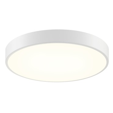 Pi Ceiling Light Fixture | SONNEMAN - A Way of Light at Lightology Pi Ceiling Light Fixture