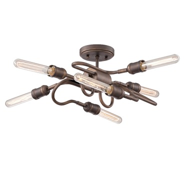 Contemporary Wall Sconces Wall Light Fixtures Decorative Wall Sconce Lighting Contemporary Wall Sconces Wall Light Fixtures Decorative Wall Sconce Lighting