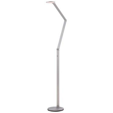 Floor Reading Lamps Contemporary Task Floor Reading Lamps Contemporary Task, Task Lighting Floor Lamp Modern