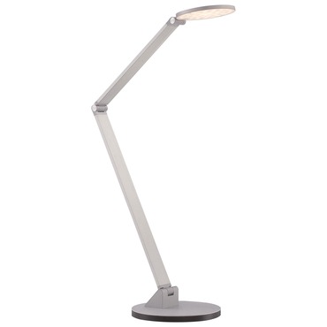 P305 LED Desk Lamp | George Kovacs at Lightology P305 LED Desk Lamp