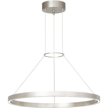 Modern Lighting Contemporary By Tech Fiama Suspension
