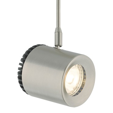 Burk Freejack Head | Visual Comfort Architectural at Lightology Burk Freejack Head