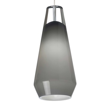 Lustra Freejack Pendant | Visual Comfort Architectural at Lightology Lustra Freejack Pendant