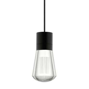 Alva Pendant | Visual Comfort Modern at Lightology Alva Pendant