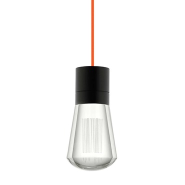 Alva Pendant | Visual Comfort Modern at Lightology Alva Pendant