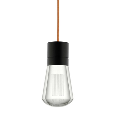 Alva Pendant | Visual Comfort Modern at Lightology Alva Pendant