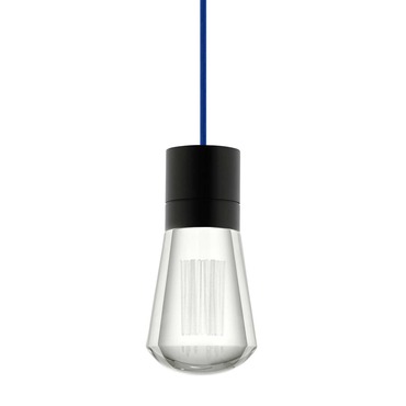 Alva Pendant | Visual Comfort Modern at Lightology Alva Pendant