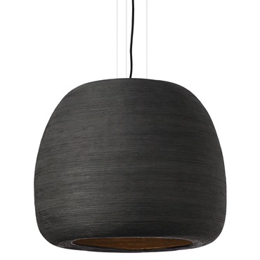 Karam Pendant